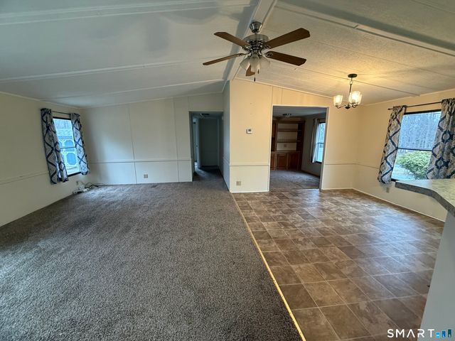 183 Whalehead Road, Ledyard, CT 06335