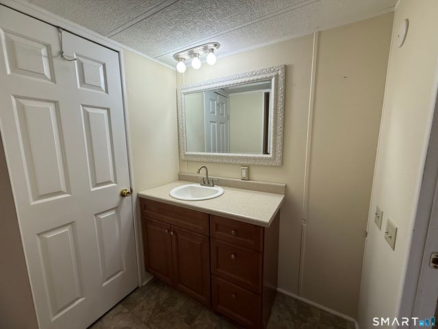 183 Whalehead Road, Ledyard, CT 06335