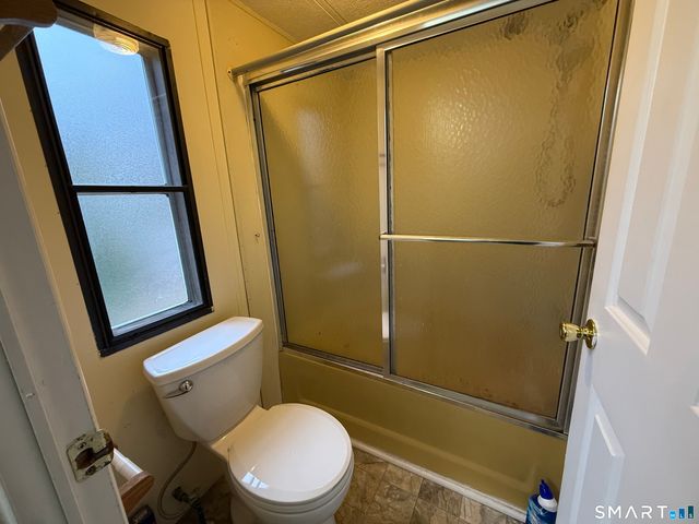 183 Whalehead Road, Ledyard, CT 06335