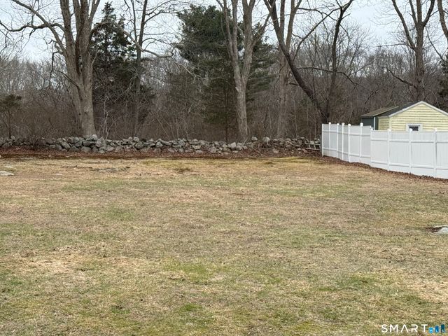 183 Whalehead Road, Ledyard, CT 06335