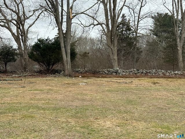 183 Whalehead Road, Ledyard, CT 06335