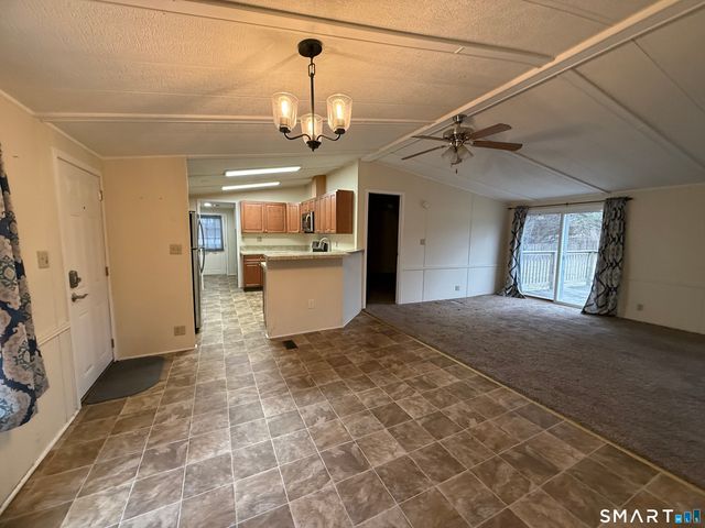 183 Whalehead Road, Ledyard, CT 06335