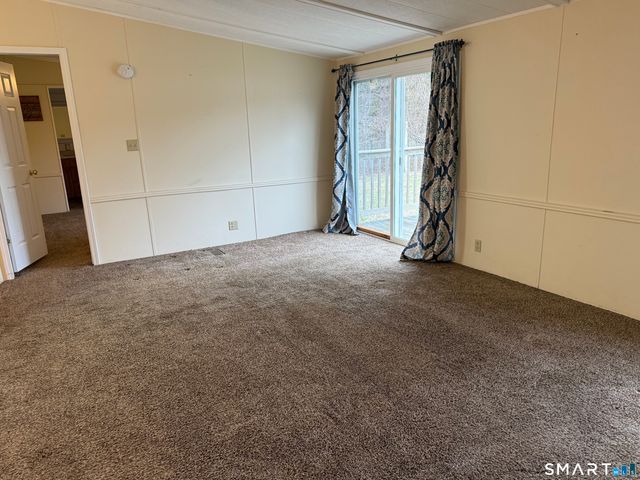 183 Whalehead Road, Ledyard, CT 06335