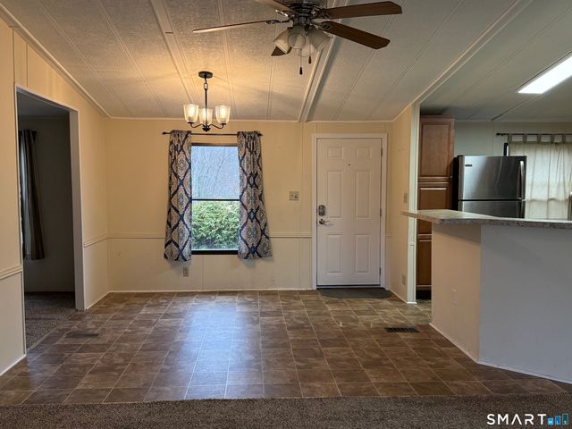 183 Whalehead Road, Ledyard, CT 06335