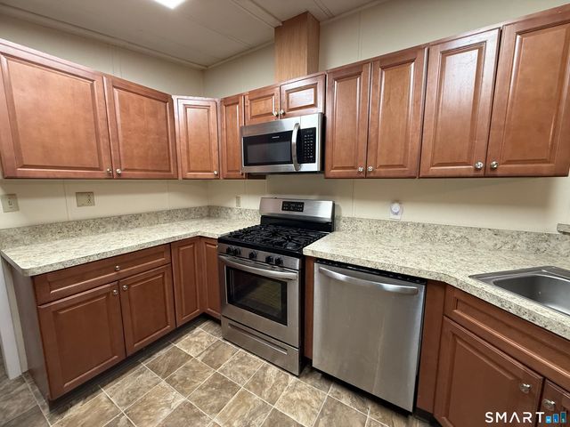 183 Whalehead Road, Ledyard, CT 06335