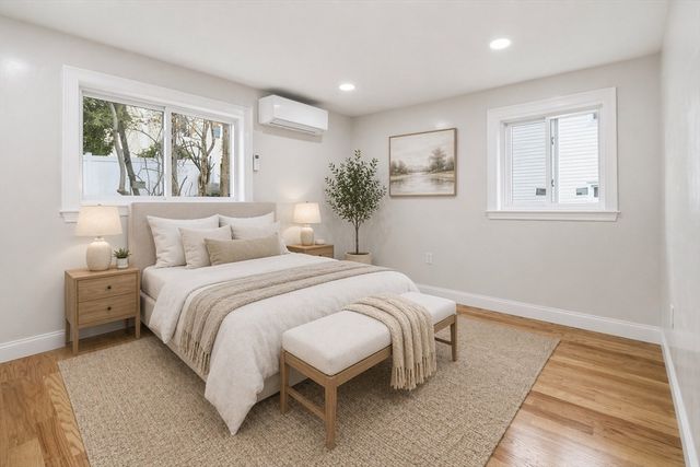 123 Pine Hill Cir, Waltham, MA 02451