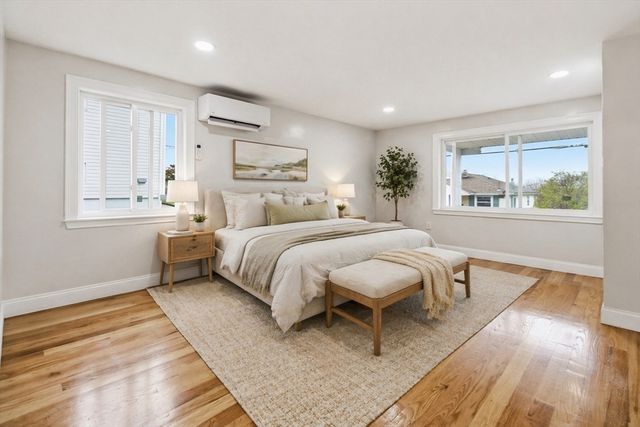 123 Pine Hill Cir, Waltham, MA 02451