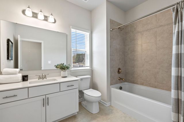 3025 Stokers Ln, Nashville, TN 37218