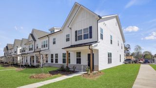 3025 Stokers Ln, Nashville, TN 37218