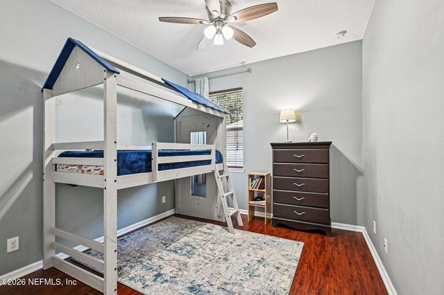 131 CORNWALL Drive, Ponte Vedra, FL 32081