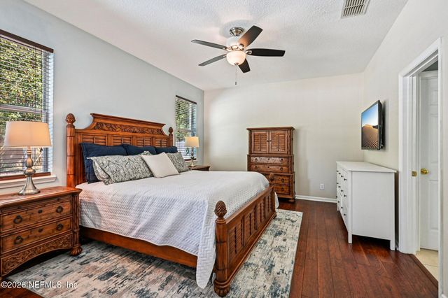 131 CORNWALL Drive, Ponte Vedra, FL 32081