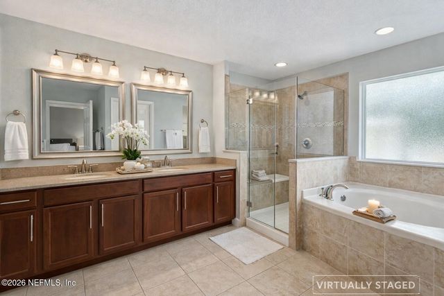 131 CORNWALL Drive, Ponte Vedra, FL 32081