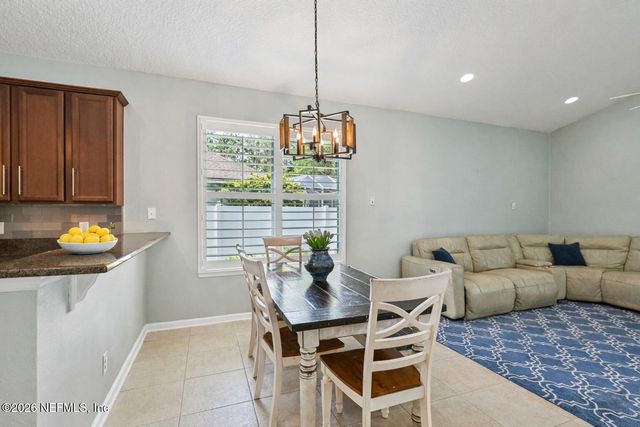 131 CORNWALL Drive, Ponte Vedra, FL 32081