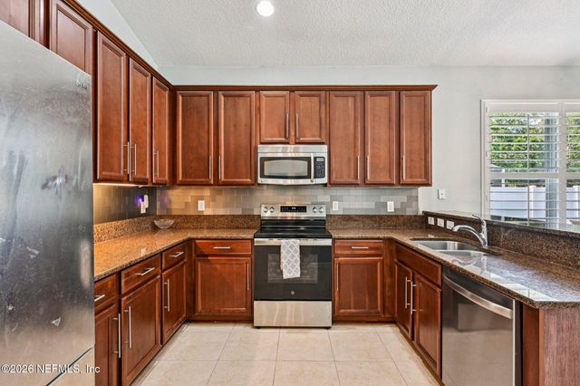 131 CORNWALL Drive, Ponte Vedra, FL 32081