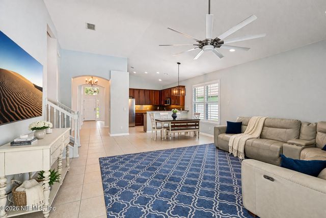 131 CORNWALL Drive, Ponte Vedra, FL 32081