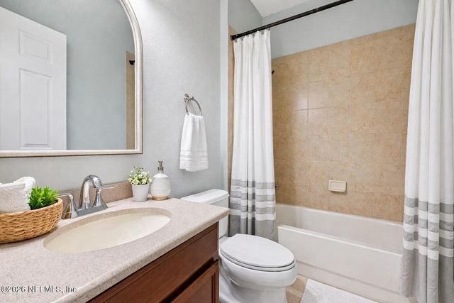 131 CORNWALL Drive, Ponte Vedra, FL 32081