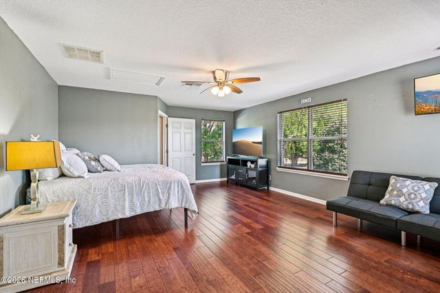 131 CORNWALL Drive, Ponte Vedra, FL 32081