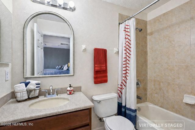 131 CORNWALL Drive, Ponte Vedra, FL 32081