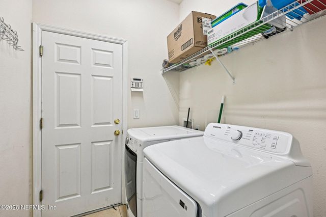 131 CORNWALL Drive, Ponte Vedra, FL 32081