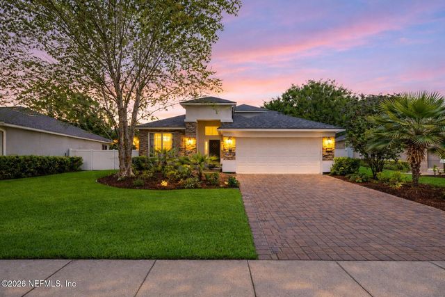 131 CORNWALL Drive, Ponte Vedra, FL 32081