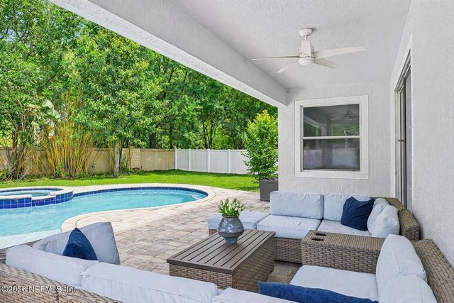 131 CORNWALL Drive, Ponte Vedra, FL 32081