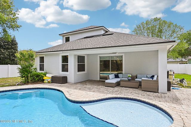 131 CORNWALL Drive, Ponte Vedra, FL 32081