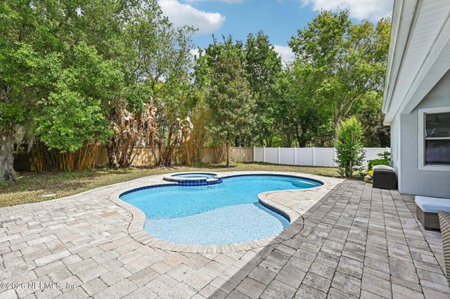 131 CORNWALL Drive, Ponte Vedra, FL 32081