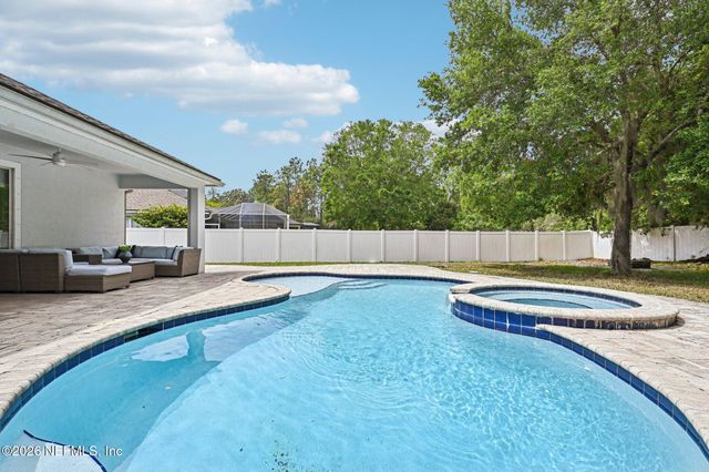 131 CORNWALL Drive, Ponte Vedra, FL 32081