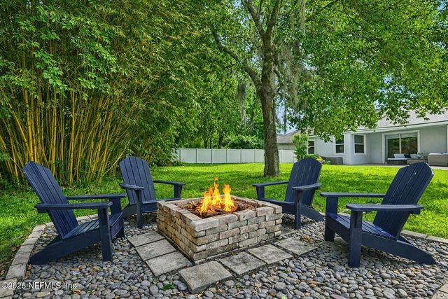 131 CORNWALL Drive, Ponte Vedra, FL 32081