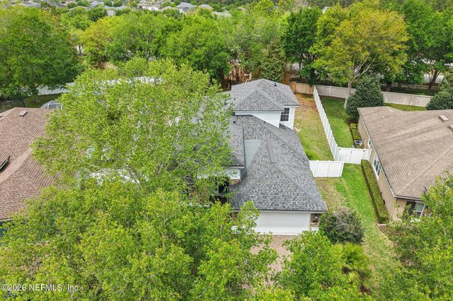 131 CORNWALL Drive, Ponte Vedra, FL 32081