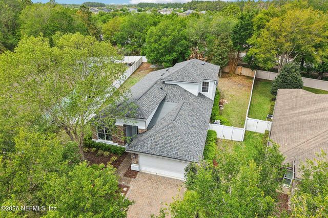 131 CORNWALL Drive, Ponte Vedra, FL 32081