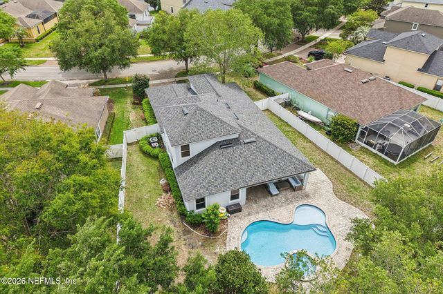 131 CORNWALL Drive, Ponte Vedra, FL 32081