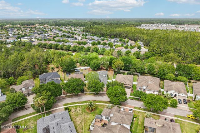 131 CORNWALL Drive, Ponte Vedra, FL 32081