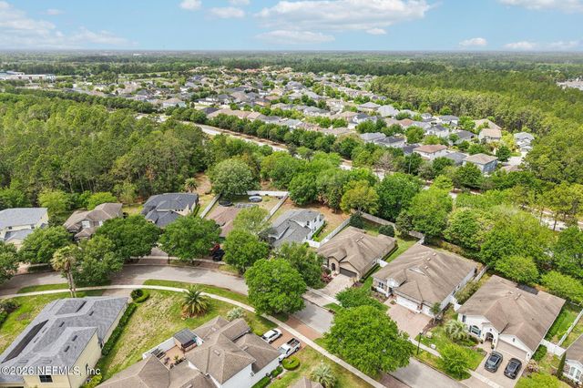 131 CORNWALL Drive, Ponte Vedra, FL 32081