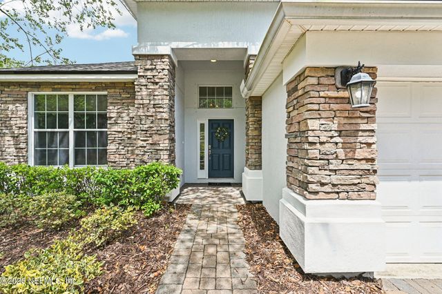 131 CORNWALL Drive, Ponte Vedra, FL 32081