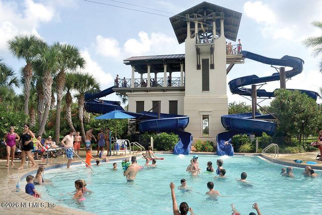 131 CORNWALL Drive, Ponte Vedra, FL 32081