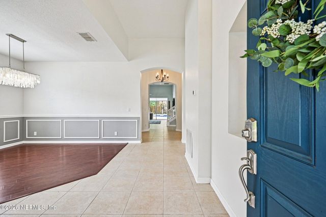 131 CORNWALL Drive, Ponte Vedra, FL 32081