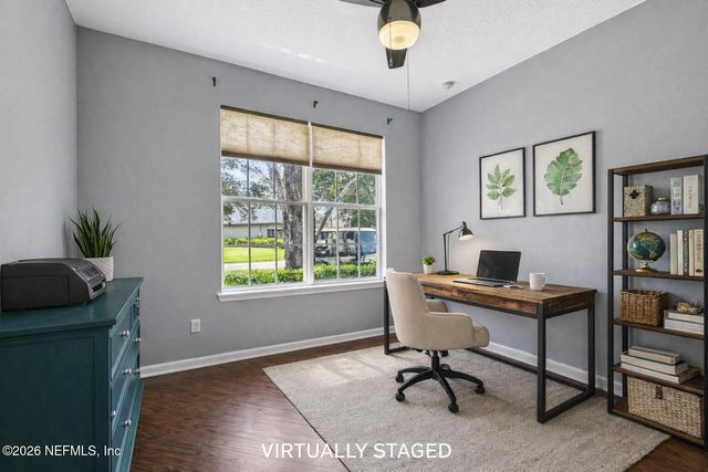 131 CORNWALL Drive, Ponte Vedra, FL 32081