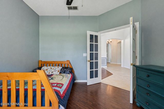 131 CORNWALL Drive, Ponte Vedra, FL 32081