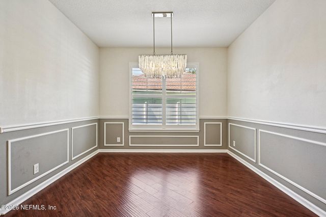 131 CORNWALL Drive, Ponte Vedra, FL 32081