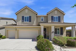 6600 Bogiala Way, Gilroy, CA 95020