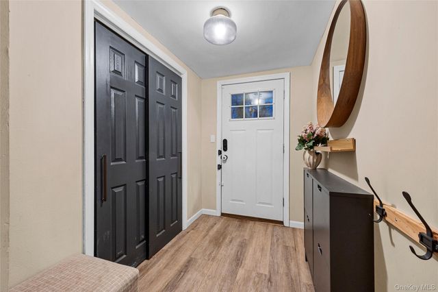 251 Forest Avenue, Lynbrook, NY 11563