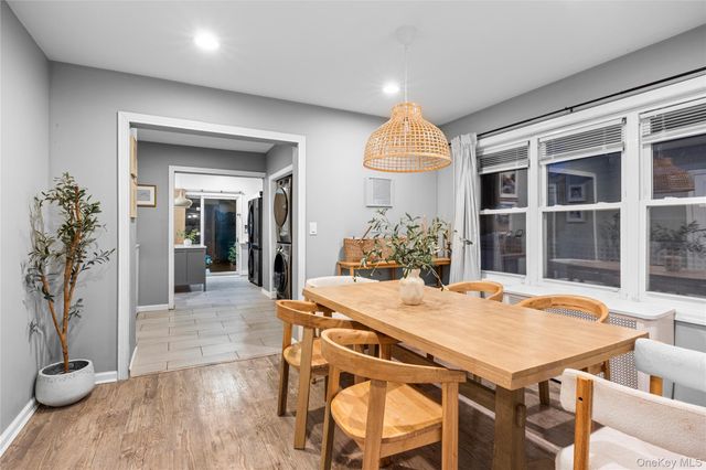 251 Forest Avenue, Lynbrook, NY 11563