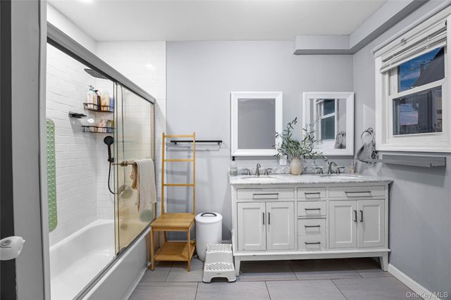 251 Forest Avenue, Lynbrook, NY 11563