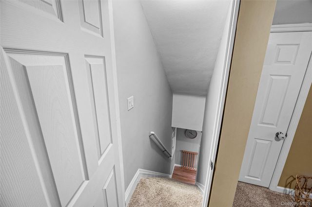 251 Forest Avenue, Lynbrook, NY 11563