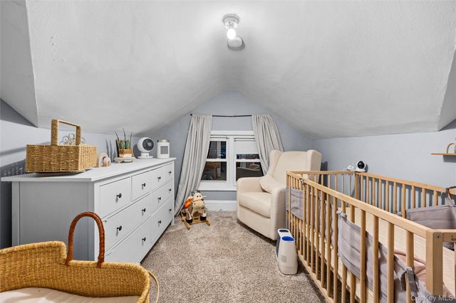 251 Forest Avenue, Lynbrook, NY 11563