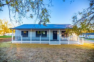 216 S Market, West Union, OH 45693