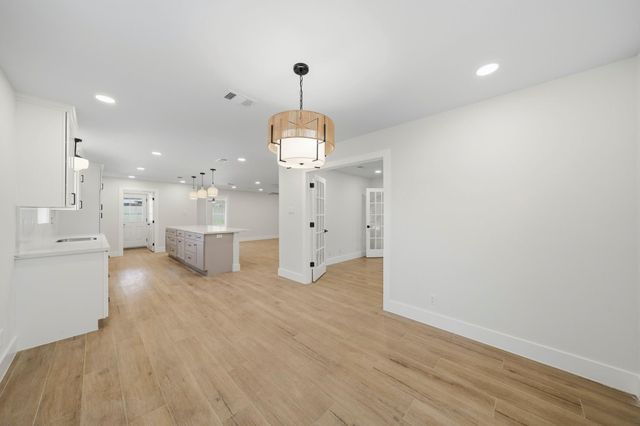 18918 Casper Drive, Spring, TX 77373