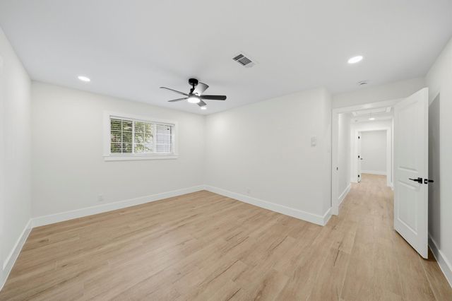 18918 Casper Drive, Spring, TX 77373