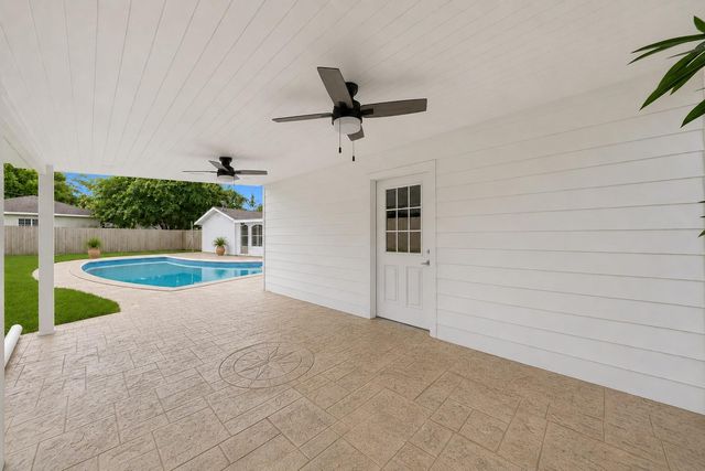 18918 Casper Drive, Spring, TX 77373